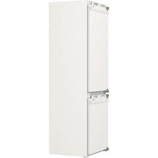 ugradbeni-hladnjak-gorenje-nrki218ee1-74091-01090513_70015.jpg