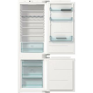 ugradbeni-hladnjak-gorenje-nrki218ee1-74091-01090513_70016.jpg