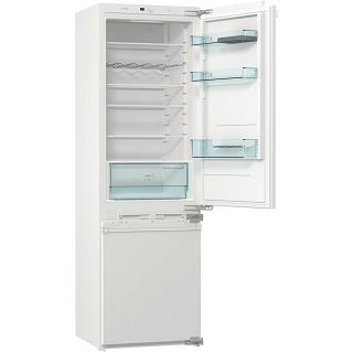 ugradbeni-hladnjak-gorenje-nrki218ee1-74091-01090513_70017.jpg