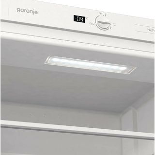 ugradbeni-hladnjak-gorenje-nrki218ee1-74091-01090513_70018.jpg