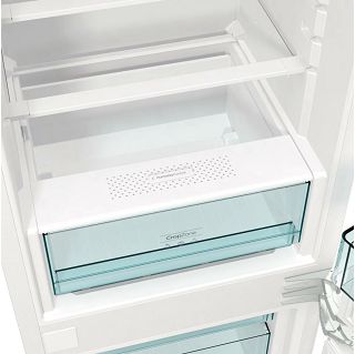 ugradbeni-hladnjak-gorenje-nrki218ee1-74091-01090513_70019.jpg
