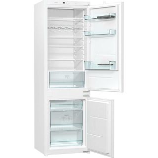 Ugradbeni hladnjak Gorenje NRKI4182E1 - NoFrost