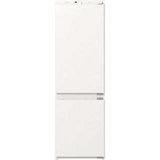 Ugradbeni hladnjak Gorenje NRKI418EE1