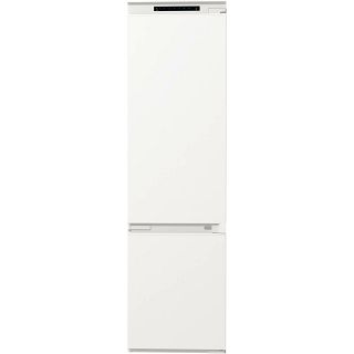 Ugradbeni hladnjak Gorenje NRKI419EP1 - 194cm