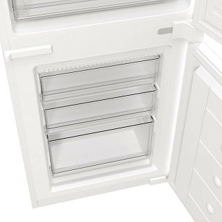 ugradbeni-hladnjak-gorenje-nrki419ep1-91085-01090435_62626.jpg