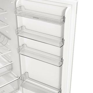 ugradbeni-hladnjak-gorenje-nrki419ep1-91085-01090435_62627.jpg