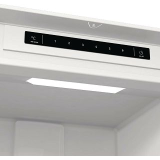 ugradbeni-hladnjak-gorenje-nrki419ep1-91085-01090435_62628.jpg