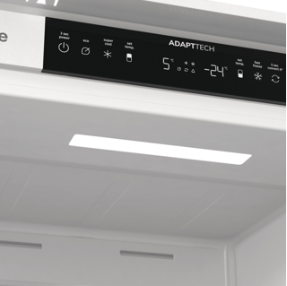 ugradbeni-hladnjak-gorenje-nrki517e41-13507-01090724.webp