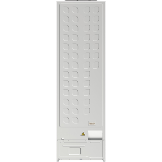 ugradbeni-hladnjak-gorenje-nrki517e41-16823-01090724.webp