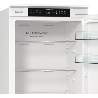 ugradbeni-hladnjak-gorenje-nrki517e41-26874-01090724.webp