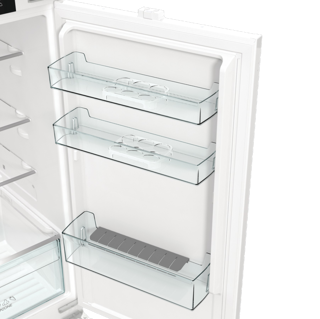 ugradbeni-hladnjak-gorenje-nrki517e41-32938-01090724.webp