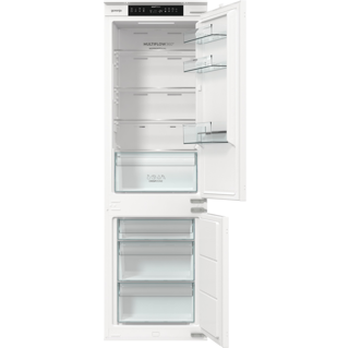 ugradbeni-hladnjak-gorenje-nrki517e41-41849-01090724.webp