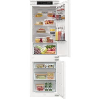 ugradbeni-hladnjak-gorenje-nrki517e41-64158-01090724.webp