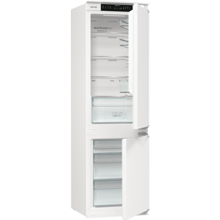 ugradbeni-hladnjak-gorenje-nrki517e41-84056-01090724.webp
