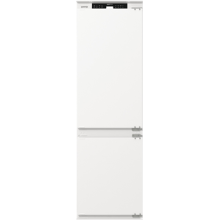 ugradbeni-hladnjak-gorenje-nrki517e41-90173-01090724.webp