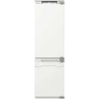 ugradbeni-hladnjak-gorenje-nrki517e42-35469-01090679_1.jpg