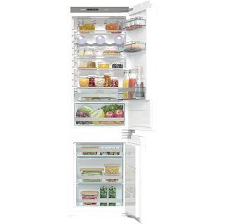 ugradbeni-hladnjak-gorenje-nrki518ea1-37086-01090574_72727.jpg