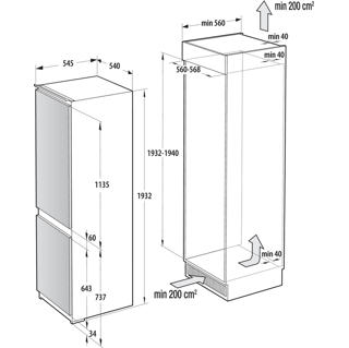 ugradbeni-hladnjak-gorenje-nrki519e41-193cm-28979-01090716.webp