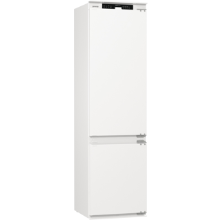 ugradbeni-hladnjak-gorenje-nrki519e41-193cm-3053-01090716.webp