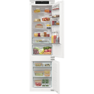ugradbeni-hladnjak-gorenje-nrki519e41-193cm-50955-01090716.webp