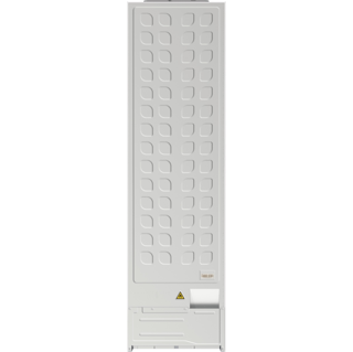 ugradbeni-hladnjak-gorenje-nrki519e41-193cm-54136-01090716.webp