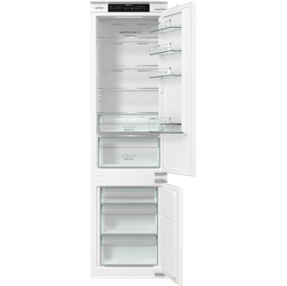 ugradbeni-hladnjak-gorenje-nrki519e41-193cm-56599-01090716.webp