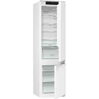 ugradbeni-hladnjak-gorenje-nrki519e41-193cm-61435-01090716.webp