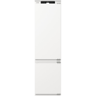 Ugradbeni hladnjak Gorenje NRKI519E41 - 193cm