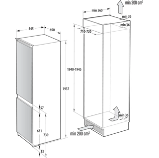 ugradbeni-hladnjak-gorenje-nrki619d61wfe-wifi-0c-69x194cm-3683-01090887.webp