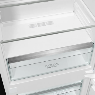 ugradbeni-hladnjak-gorenje-nrki619d61wfe-wifi-0c-69x194cm-38893-01090887.webp