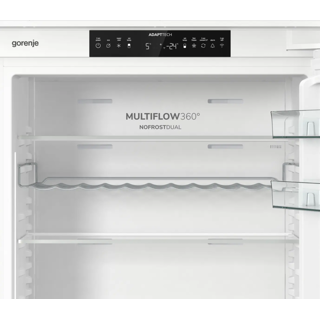 ugradbeni-hladnjak-gorenje-nrki619d61wfe-wifi-0c-69x194cm-56162-01090887.webp