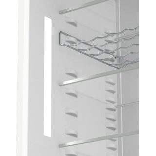 ugradbeni-hladnjak-gorenje-nrki619d61wfe-wifi-0c-69x194cm-5667-01090887.webp