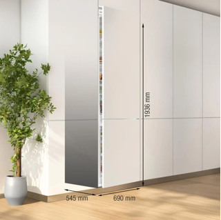 ugradbeni-hladnjak-gorenje-nrki619d61wfe-wifi-0c-69x194cm-6767-01090887.webp