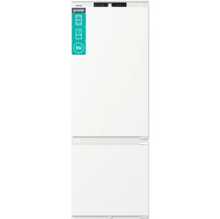 ugradbeni-hladnjak-gorenje-nrki619d61wfe-wifi-0c-69x194cm-93814-01090887.webp