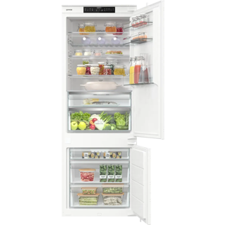 ugradbeni-hladnjak-gorenje-nrki619d61wfe-wifi-0c-69x194cm-94246-01090887.webp