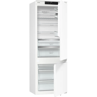 ugradbeni-hladnjak-gorenje-nrki619d61wfe-wifi-0c-69x194cm-96200-01090887.webp