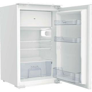 Ugradbeni hladnjak Gorenje RBI409EP1