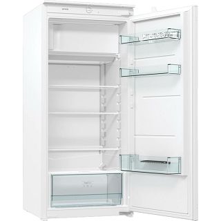 Ugradbeni hladnjak Gorenje RBI4122E1