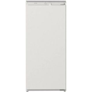 Ugradbeni hladnjak Gorenje RBI412EE1