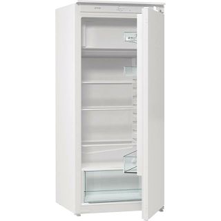 ugradbeni-hladnjak-gorenje-rbi412ee1-89174-01090487_68649.jpg