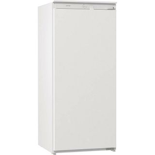 ugradbeni-hladnjak-gorenje-rbi412ee1-89174-01090487_68651.jpg