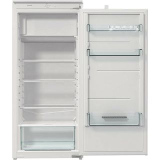 ugradbeni-hladnjak-gorenje-rbi412ee1-89174-01090487_68653.jpg