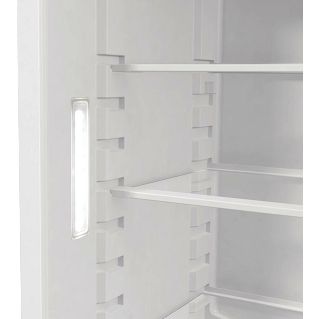 ugradbeni-hladnjak-gorenje-rbi412ee1-89174-01090487_68654.jpg