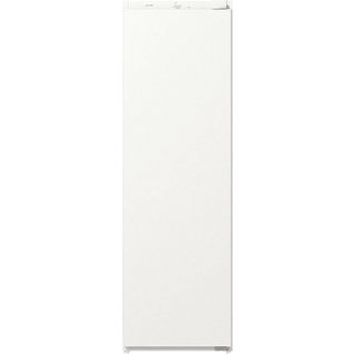 ugradbeni-hladnjak-gorenje-rbi418ee0-59265-01090489_1.jpg