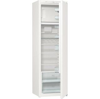 ugradbeni-hladnjak-gorenje-rbi418ee0-59265-01090489_68605.jpg