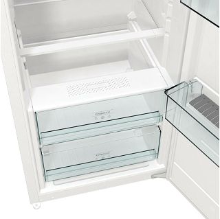ugradbeni-hladnjak-gorenje-rbi418ee0-59265-01090489_68610.jpg