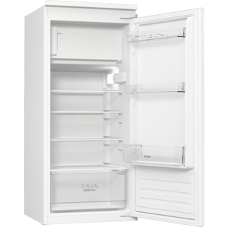 ugradbeni-hladnjak-gorenje-rbi512e21-13758-01090815.webp