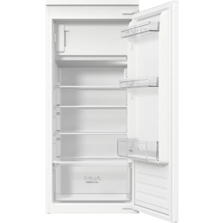 ugradbeni-hladnjak-gorenje-rbi512e21-14965-01090815.webp