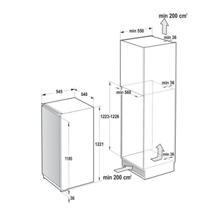 ugradbeni-hladnjak-gorenje-rbi512e21-19091-01090815.webp