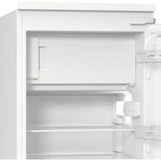 ugradbeni-hladnjak-gorenje-rbi512e21-24911-01090815.webp